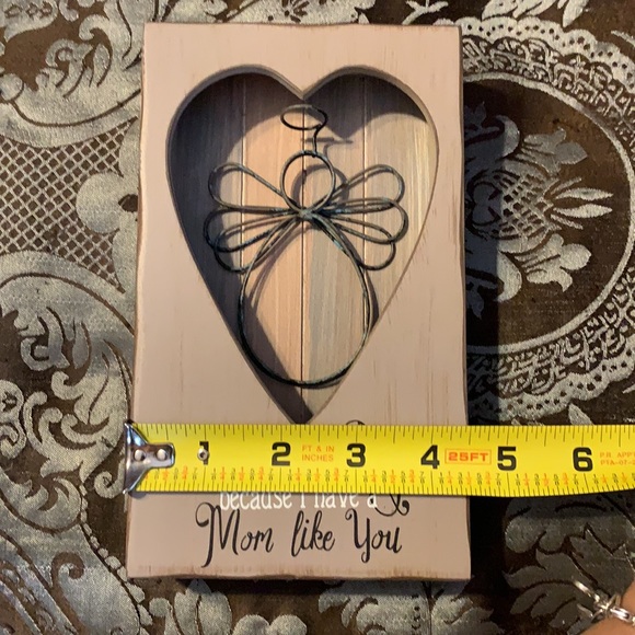 🌸Home decor🌸 - Picture 9 of 12